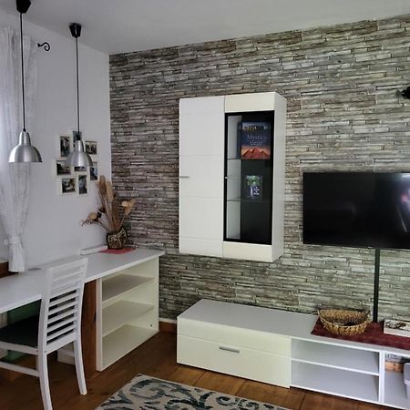 Monteurunterkunft Maria Freital Luaran gambar
