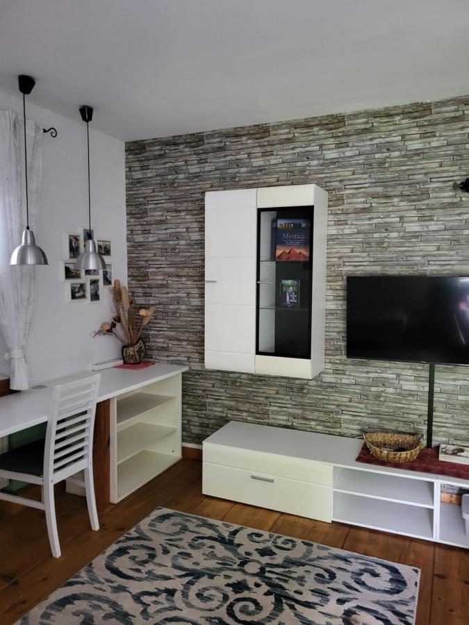 Monteurunterkunft Maria Freital Luaran gambar